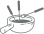 Фондю