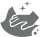 Тряпки, салфетки