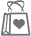 Пакеты