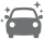 Для автомобиля