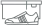 Хранение обуви