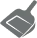 Совки