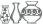 Вазы