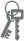 Ключницы
