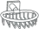 Мыльницы