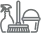 Наборы для уборки