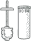 Ёршики