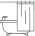 Шторы и карнизы для ванной