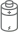 Батарейки 