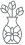 Цветы